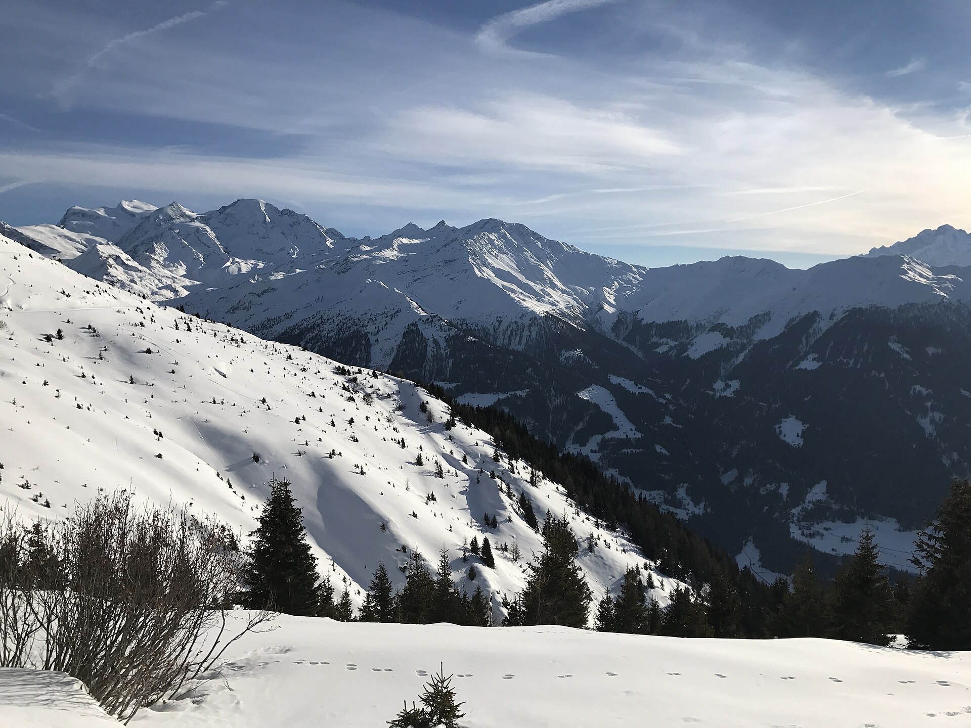 Verbier